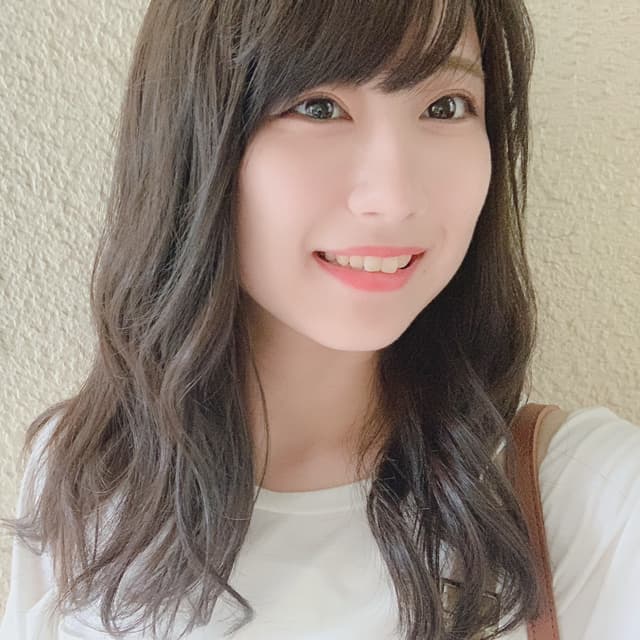 「FRESH CAMPUS CONTEST 2019」セミファナリスト（提供写真）