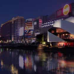 010 BUILDING(C)Clouds Architecture Office