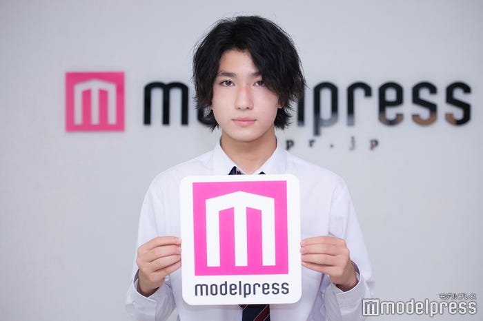 野平凛音さん(C)モデルプレス