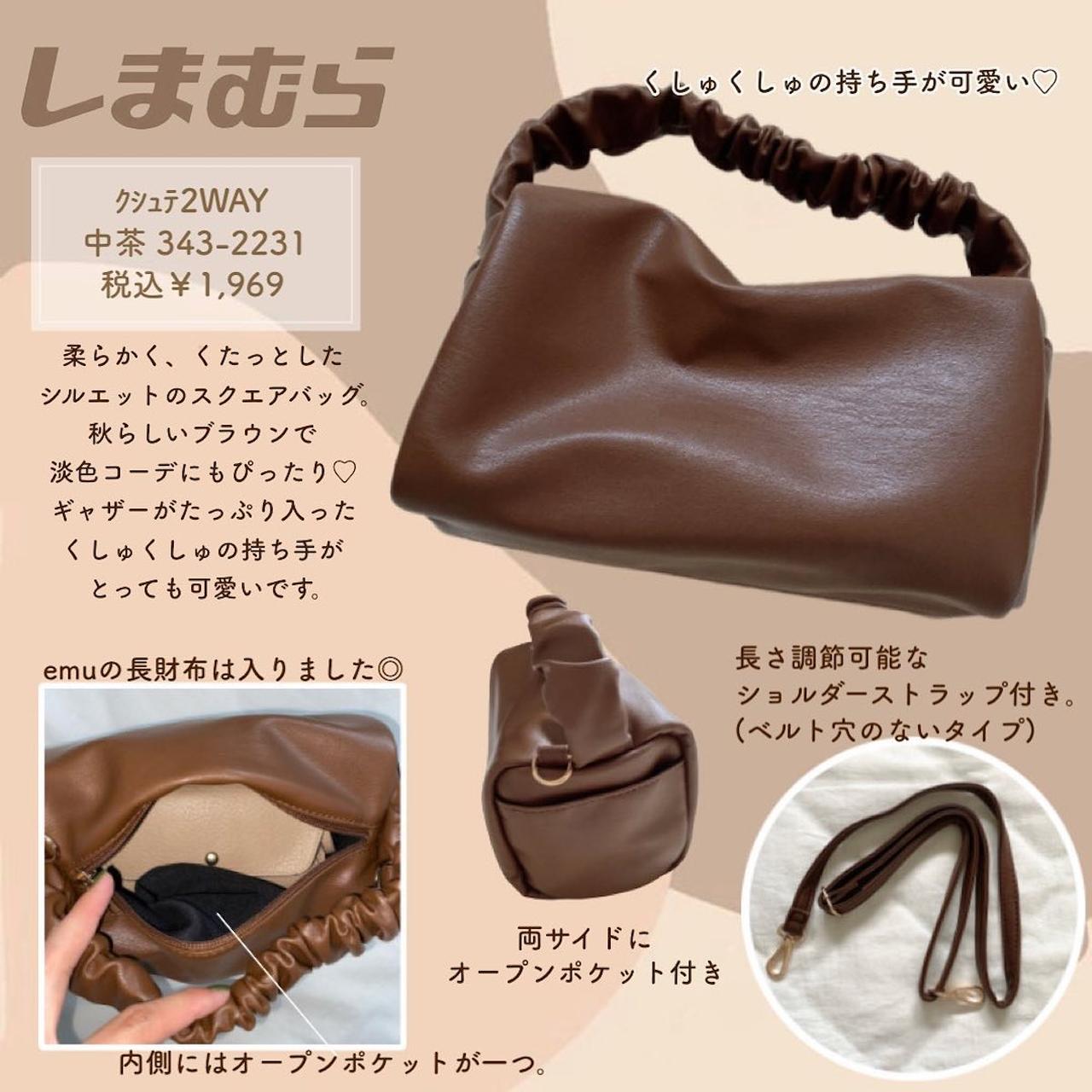 画像5:
