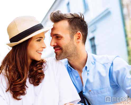 “絶対恋愛成就”にしむらきよしの恋愛開運法<2月16日~2月28日までの運勢は?>