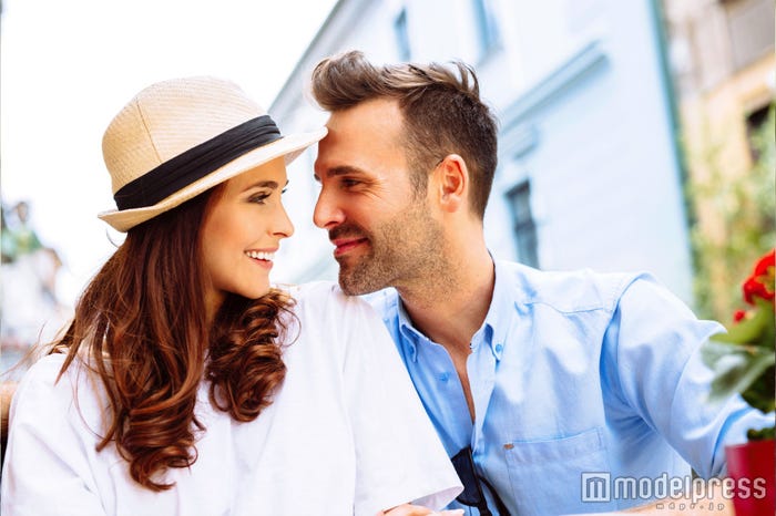 彼女にしたいと思われる女性になる努力を(photo-by-astrosystem/Fotolia)
