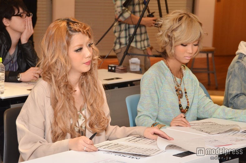 金子じゃねん、小池真友