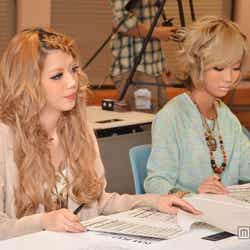 金子じゃねん、小池真友