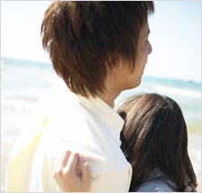 4人中3人は 1日1回以上 代女子に聞く 一日に 彼氏とキスをする平均回数 ランキング モデルプレス