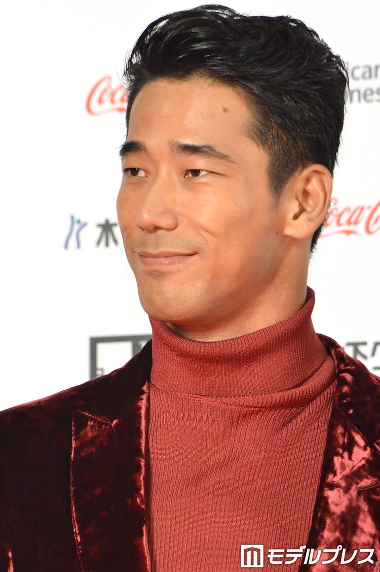 画像3 3 Exile小林直己 中学生ぶり 短髪マッシュにイメチェン 爽やかさ増した 惚れる の声 モデルプレス