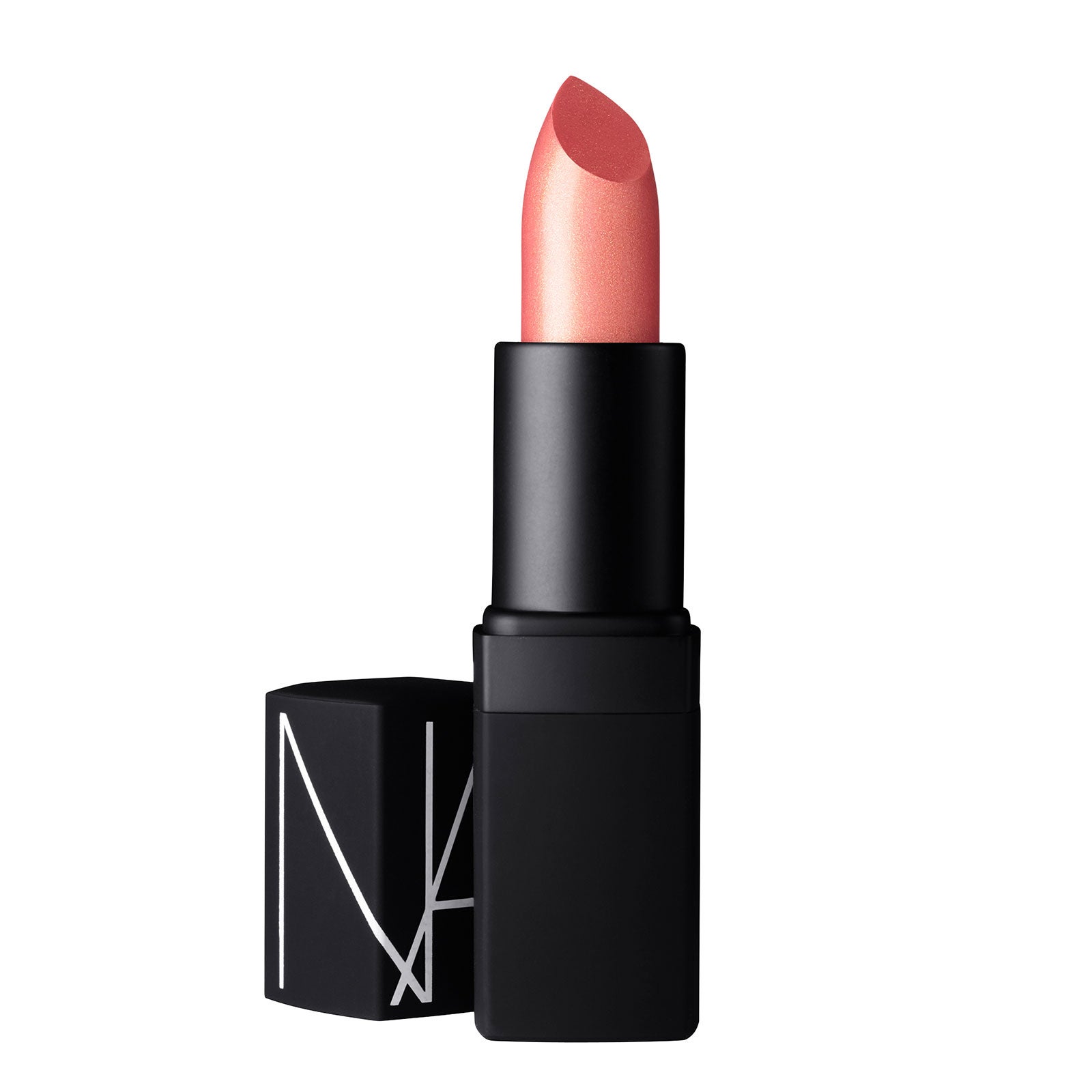 NARS リップスティック／画像提供：NARS JAPAN