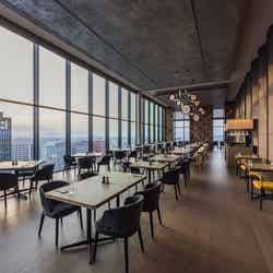 ザ・ゲートホテル福岡 by HULIC/提供画像