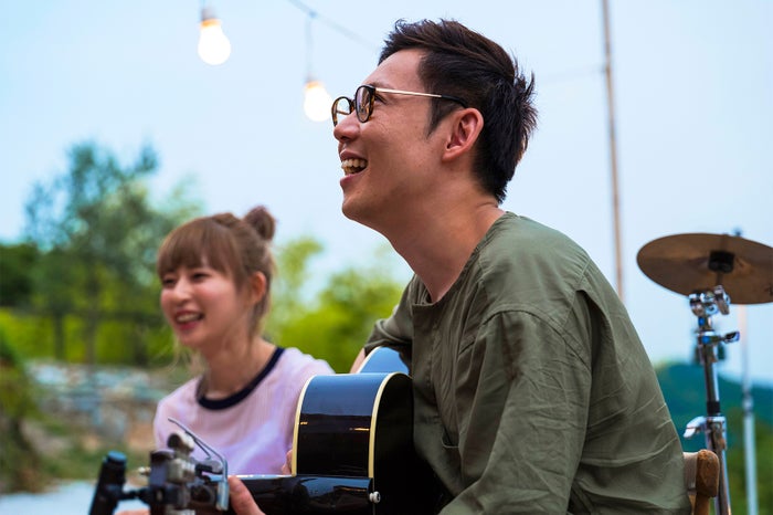 atagi(Awesome City Club)(C)Airbnb