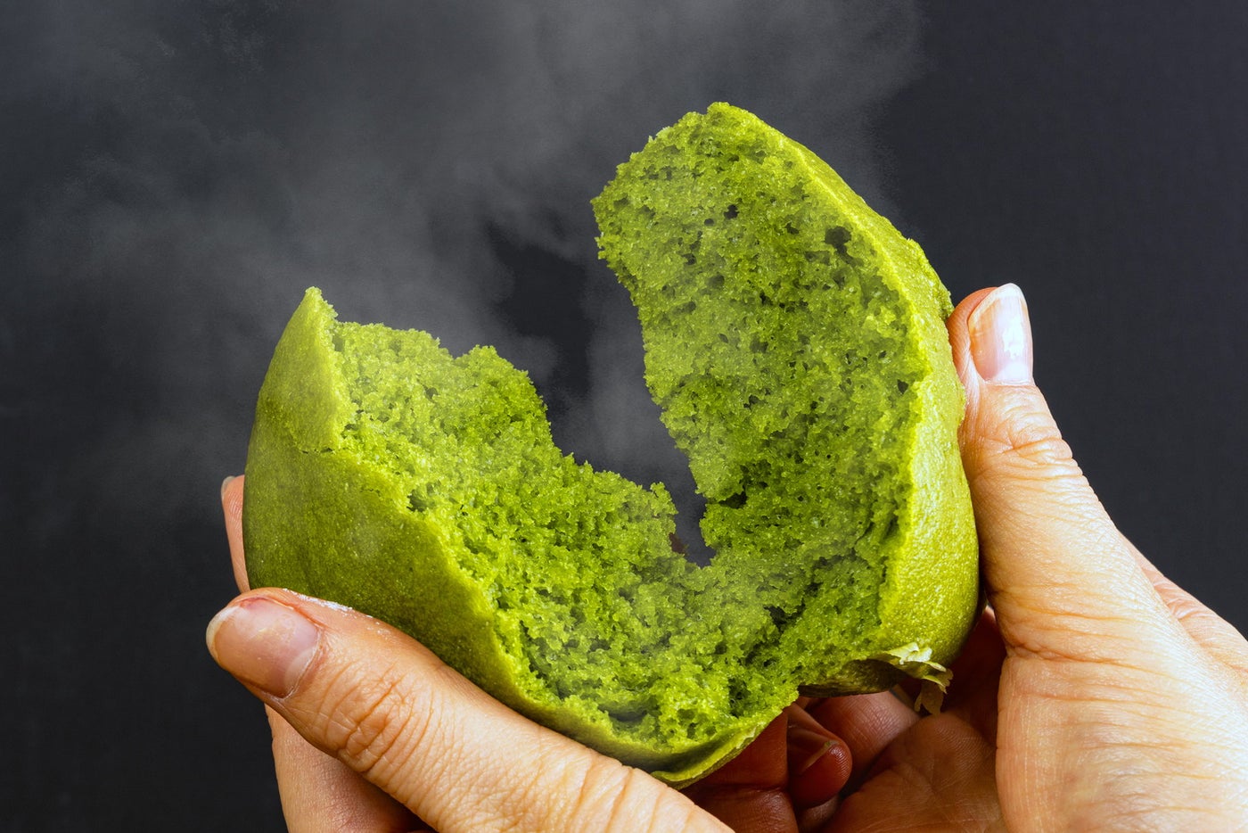 茶屋 しずく／提供画像