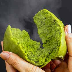 茶屋 しずく/提供画像