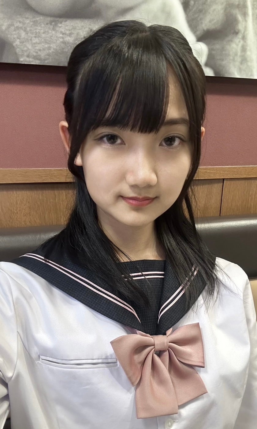 いのあしゆうみ