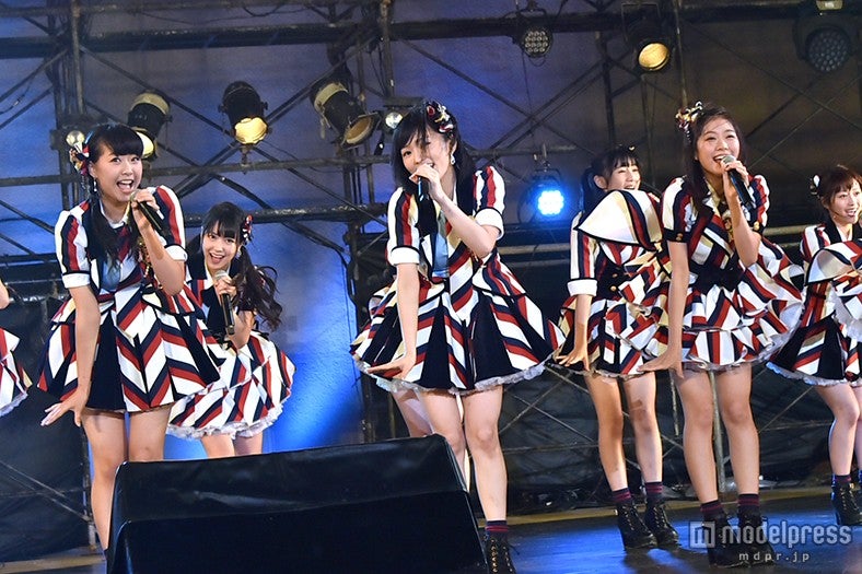 NMB48