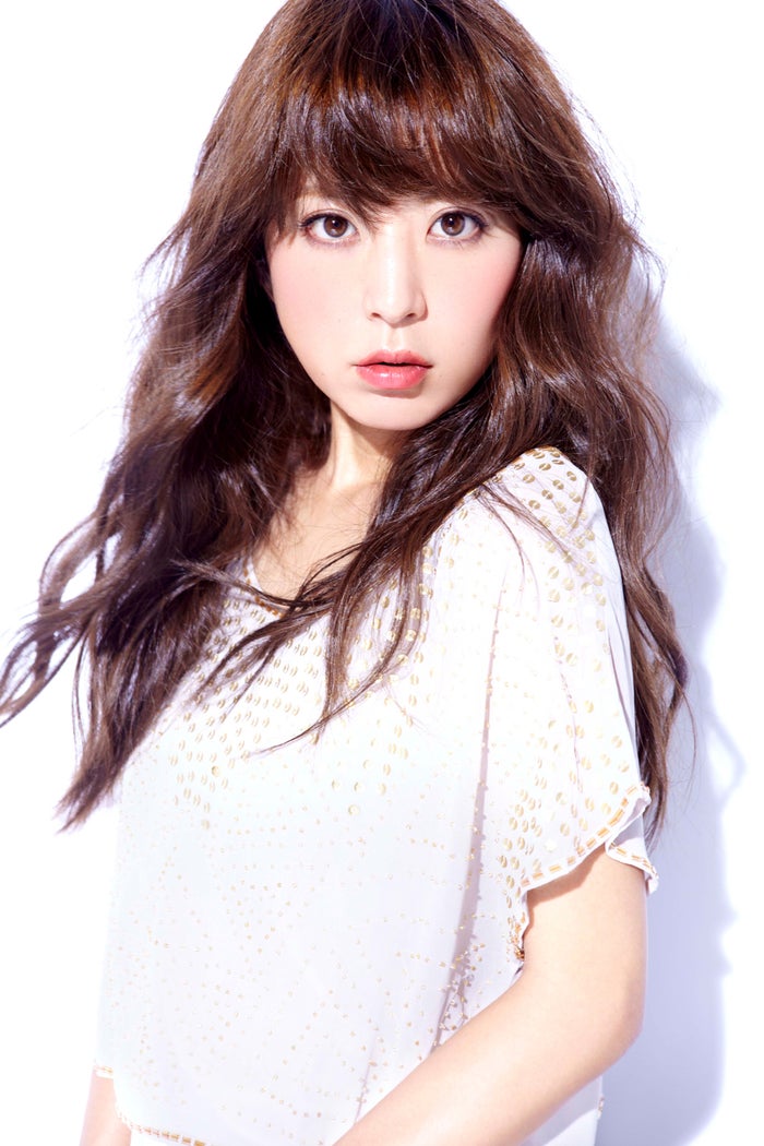 モデル星野加奈 結婚 8年交際のお相手と密着2ショットで報告 モデルプレス モデル星野加奈 結婚 8年交際のお相手と密着2ショットで報告 モデルプレス