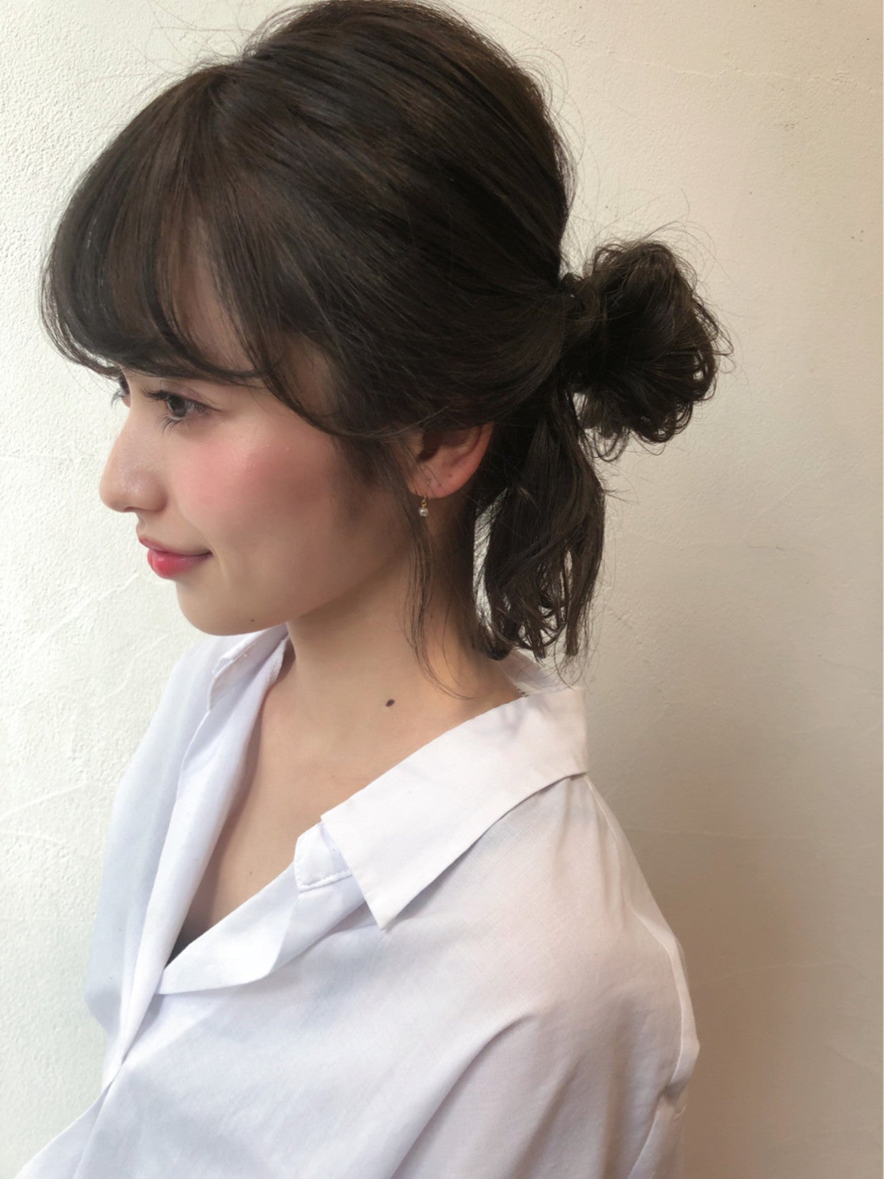 bb5a0c1f3fa24dfe40609f1f18d7e79d_1d46cd7