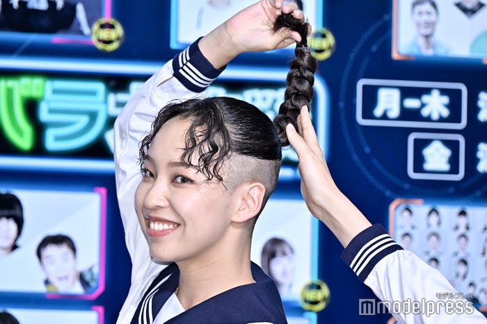 RIN(C)モデルプレス