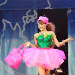 千紗(girl next door)