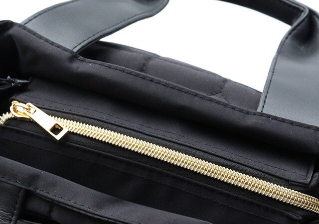 宝島社　ムック本　付録　雑誌　JILLSTUART