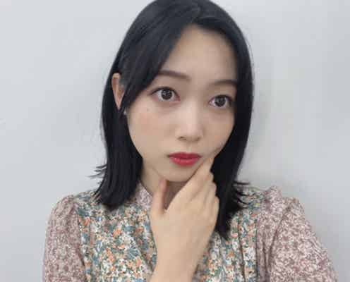 乃木坂46北川悠理、ライブ中に転倒し前歯強打 14日以降公演の休演発表、19日公演についても説明