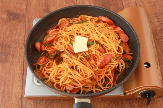 column_fbe5ec35264a78593c365681e7aa762a.