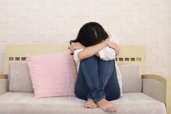 自己犠牲を払う恋愛が長続きしないワケとは