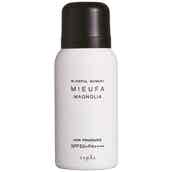 日焼け止めスプレーおすすめ10選 顔 からだ 髪に 効果的な使い方もご紹介 モデルプレス 日焼け止めスプレーおすすめ10選 顔 からだ 髪に 効果的な使い方もご紹介 モデルプレス