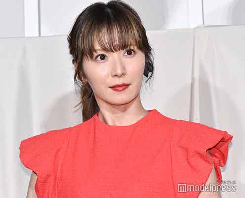 有岡大貴、Hey! Say! JUMP初の既婚者に 松岡茉優との結婚発表に驚きの声殺到「びっくり」「ついに」