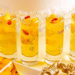 マンゴー ランデブー/提供画像