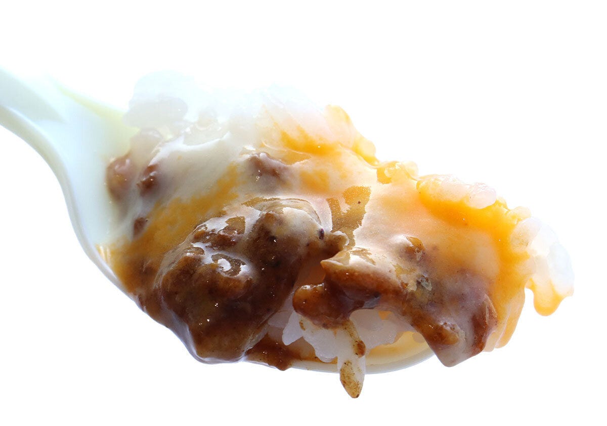 MOKUBAZA監修 MOKUBAZA監修