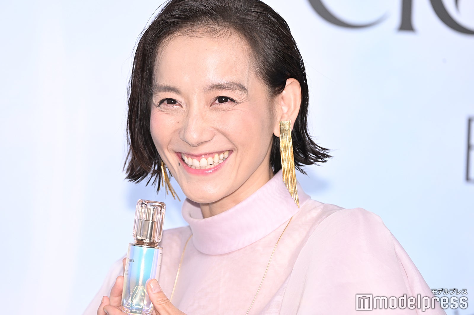 篠原ともえ（C）モデルプレス