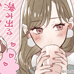 カレ自慢の彼女に!一目置かれる「上品モテ仕草」を習得する方法
