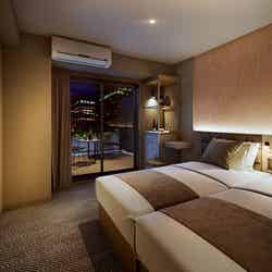 バウンシー・バイ・リーガ 福岡博多/提供画像