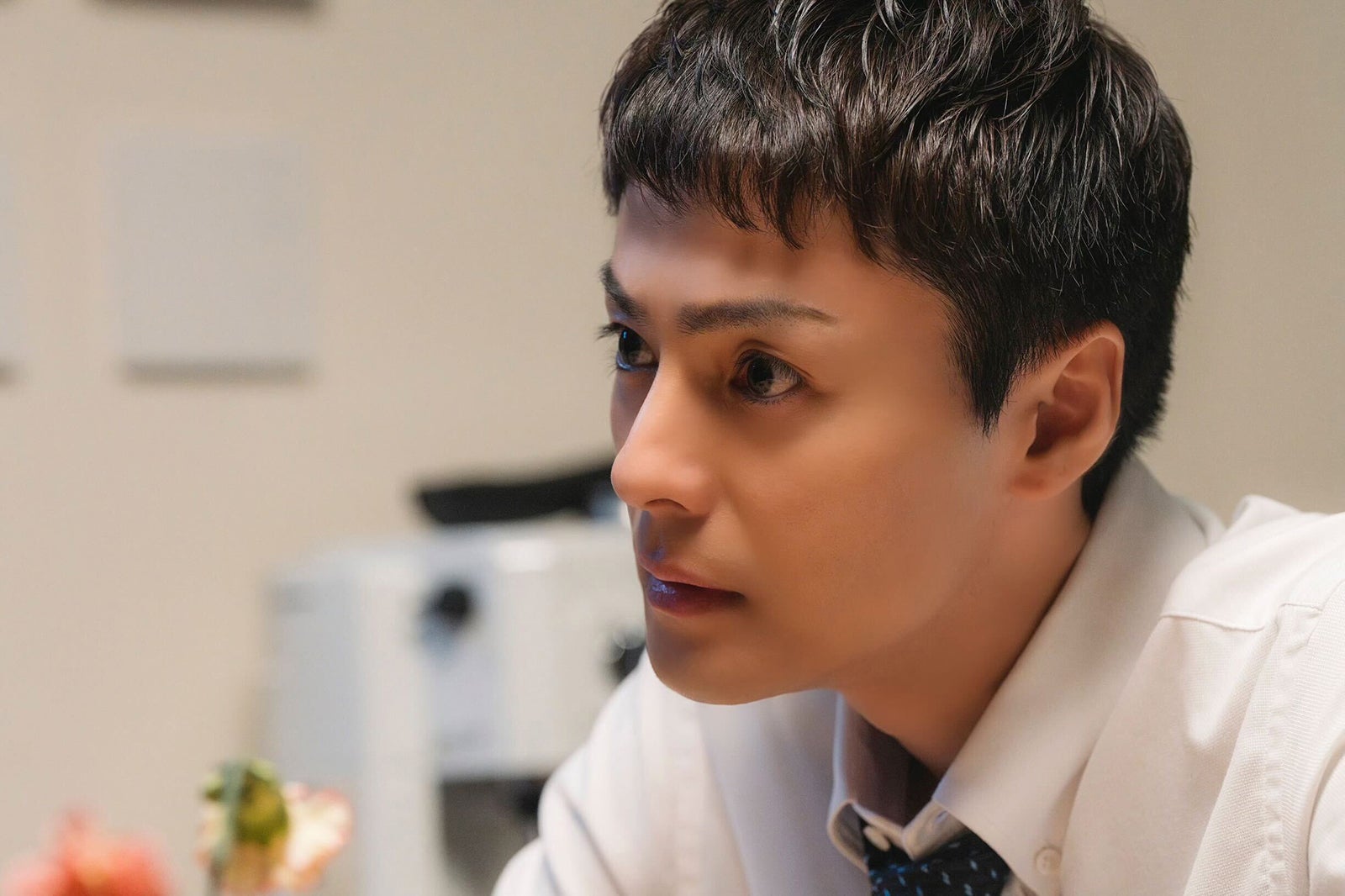 木村了「サブスク不倫」第5話より（C）「サブスク不倫」製作委員会・MBS