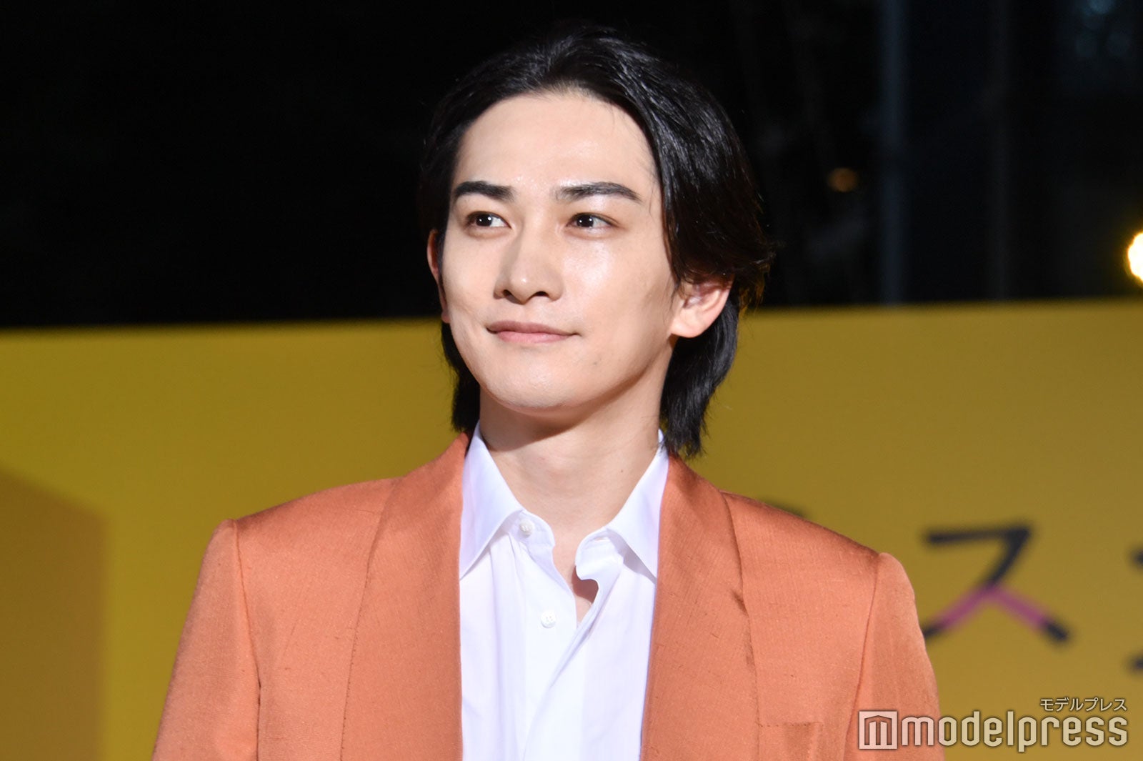 町田啓太「ミステリと言う勿れ」“久能整コスプレ”が思わぬ方向へ