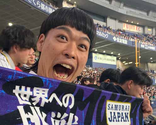 バッテリィズ・エース、一昨年に結婚していた ラジオでサプライズ報告「ずっとウソをついてしまっていて」