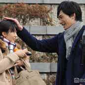 桐谷美玲主演 スミカスミレ 最終話あらすじ モデルプレス 桐谷美玲主演 スミカスミレ 最終話あらすじ モデルプレス