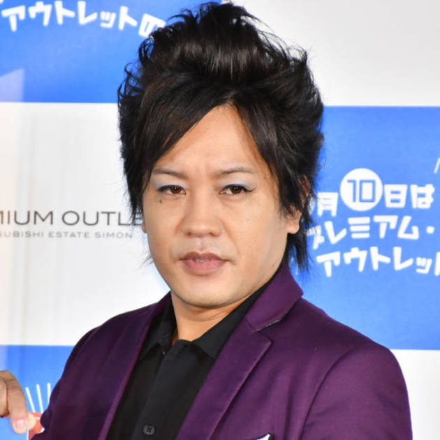 ぺこぱ松陰寺太勇 クレームに対する持論を展開 それって必ず モデルプレス ぺこぱ松陰寺太勇 クレームに対する持論を展開 それって必ず モデルプレス