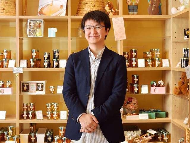 column_a68c130a7a5928bffa15645db4a65378.