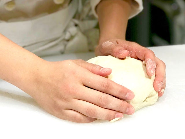 column_2490e1d8c5ea139b743a7eaf3c3dabe6.