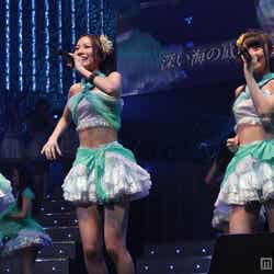 SKE48「AKB48 リクエストアワー セットリストベスト100 2012」最終公演