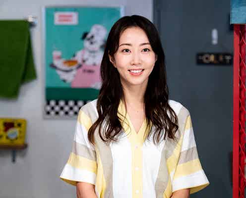 木南晴夏、本田翼の姉役で「君の花になる」出演決定 志田彩良らも登場