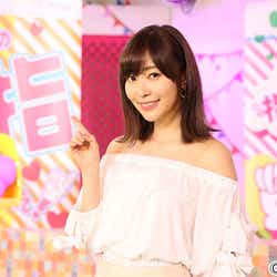 モデルプレス - 指原莉乃、貯金額アップを自ら暴露 新番組MCに「大成功」