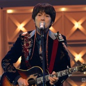ごちそうさん 杏 東出昌大が駆けつける ゆず 雨のち晴レルヤ 紅白本番 モデルプレス ごちそうさん 杏 東出昌大が駆けつける ゆず 雨のち晴レルヤ 紅白本番 モデルプレス