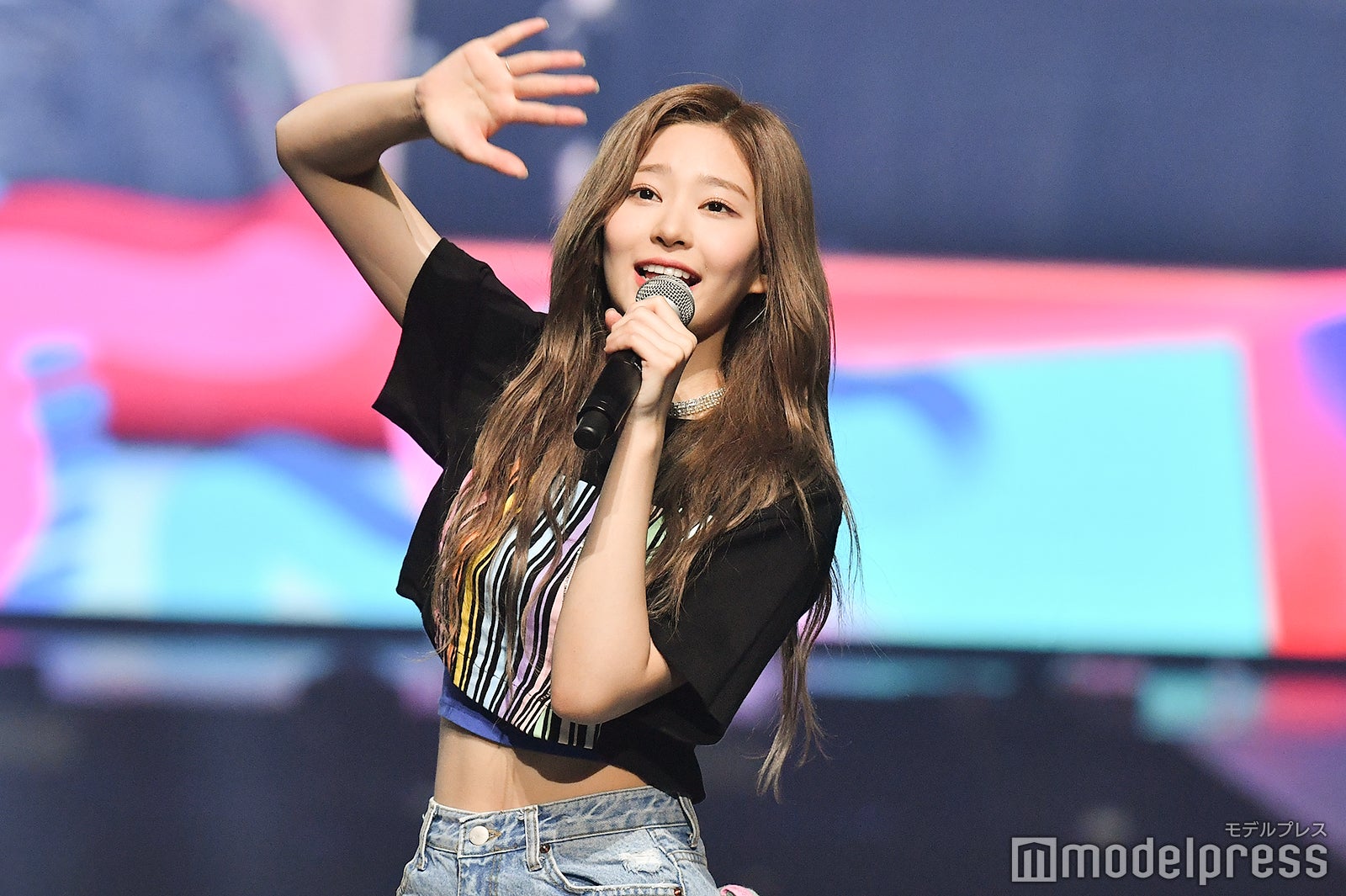 ミンジュ以外 IZ*ONEメンバーセット ミンジュ以外 IZ*ONEメンバーセット ミンジュ以外 IZ*ONEメンバー