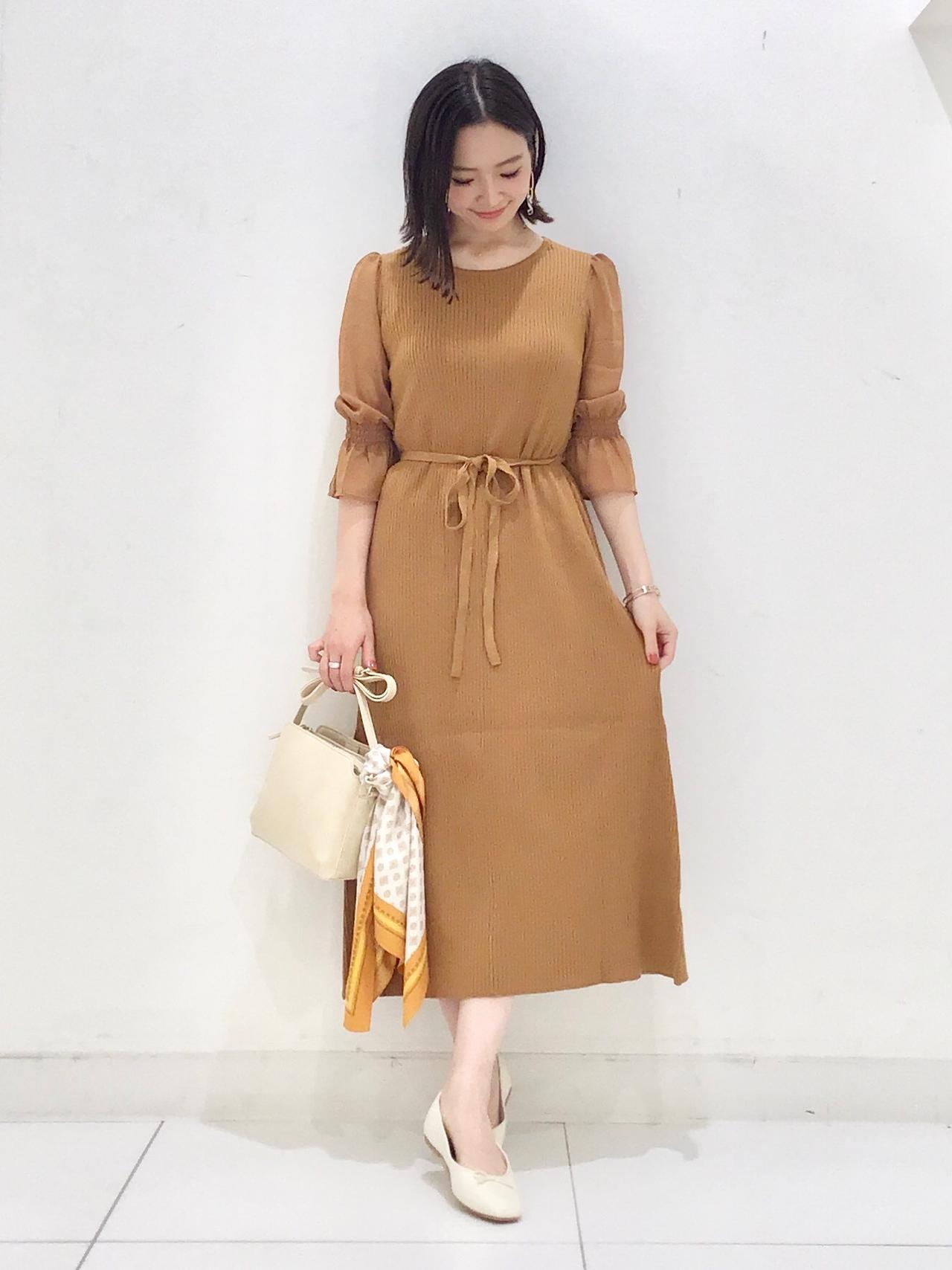 画像1:
