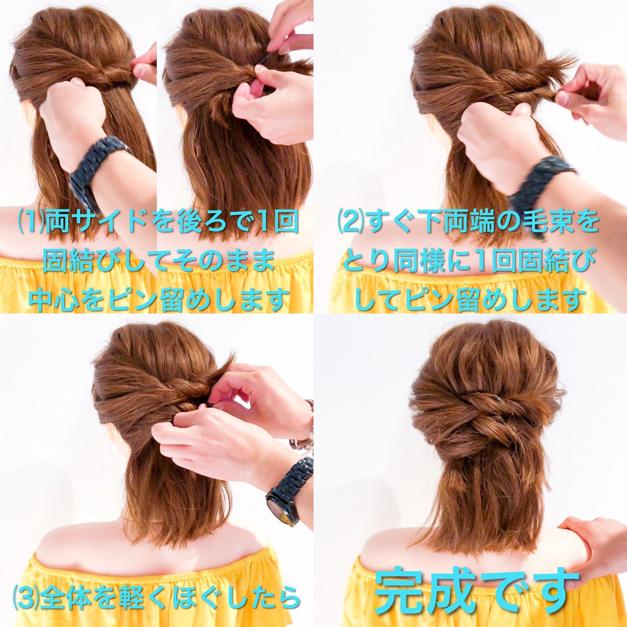 4b2da61aa680084592cd72c4f0d5195a_c92628c