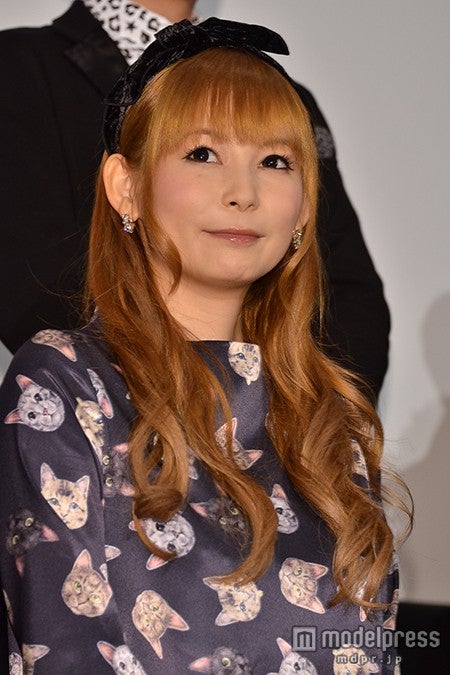花子とアン から一変 鈴木亮平がイカツイ金髪役 今 言いたいことがある モデルプレス 花子とアン から一変 鈴木亮平がイカツイ金髪役 今 言いたいことがある モデルプレス