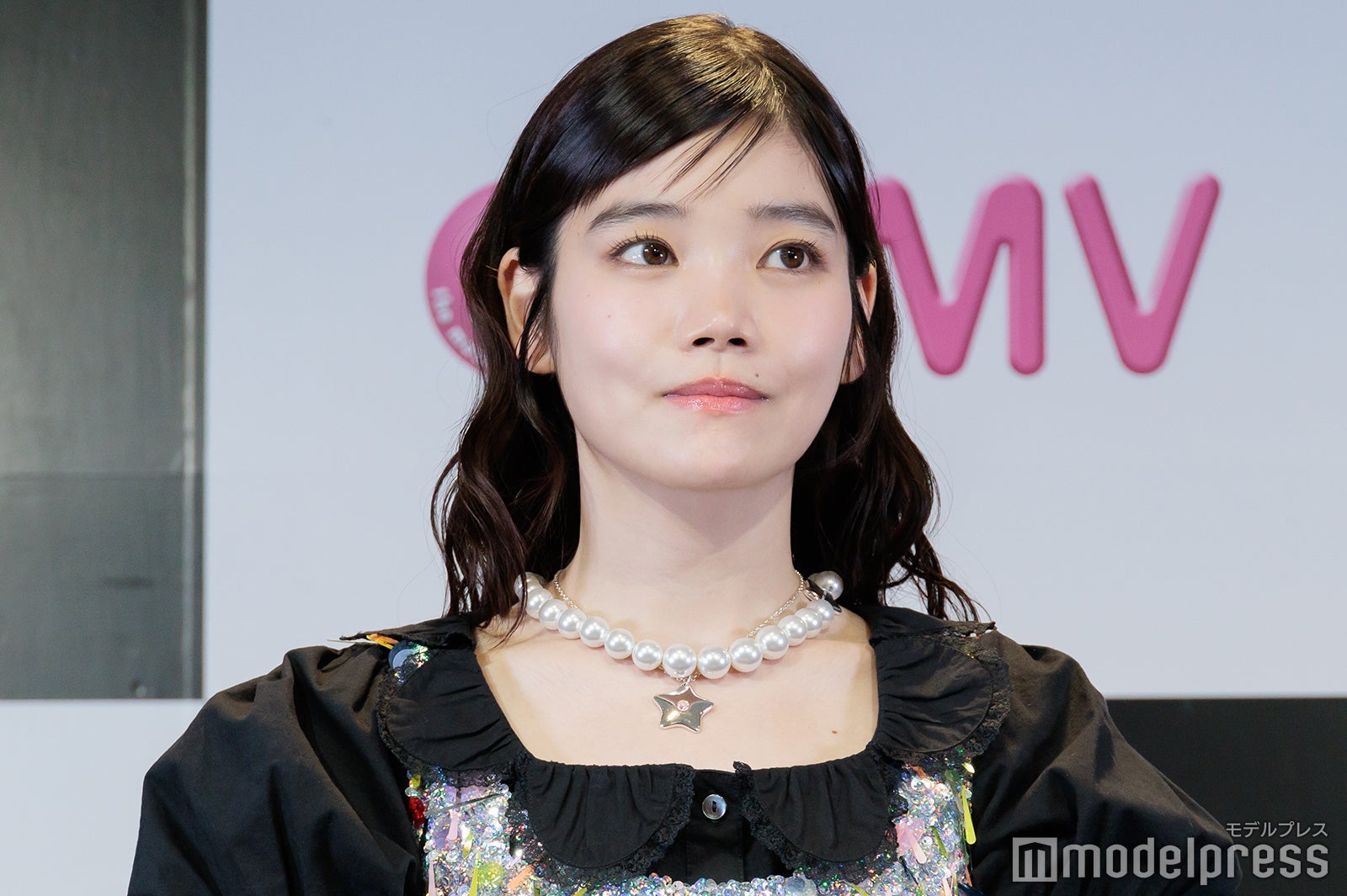 セントチヒロ・チッチ（C）モデルプレス