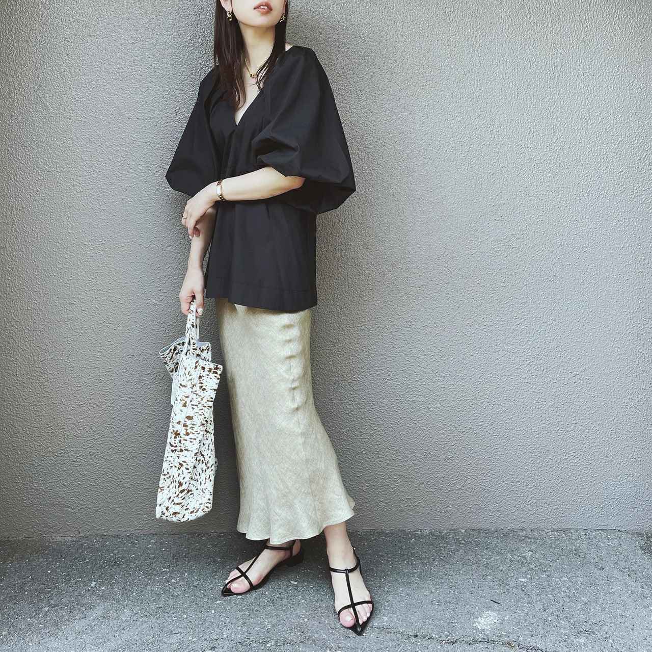 画像2: