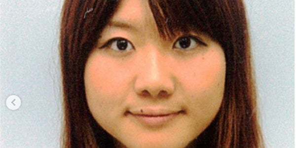 ガンバレルーヤよしこ 美人チーママ時代 9年前の履歴書写真に 別人みたい びっくり の声 モデルプレス ガンバレルーヤよしこ 美人チーママ時代 9年前の履歴書写真に 別人みたい びっくり の声 モデルプレス